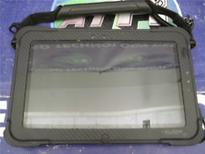 Xplore Technologies iX101B2: Intel i5-5350U 1.80 GHz, 8GB RAM, No HDD/SSD, No OS