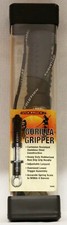 Evolution Gorilla Grippers & Spring Scales 60lb
