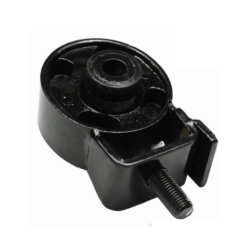 Fit mitsubishi l200 - l200, 2.5