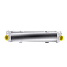 Turbo Intercooler for Land Rover Discovery III IV TDV6 2004-2010 2.7 PML500010