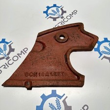 Ransomes Plough SCN13a Cast