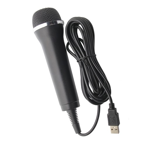 Universal usb wired - 2x(universal,