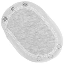  Body Suit Extender Baby for