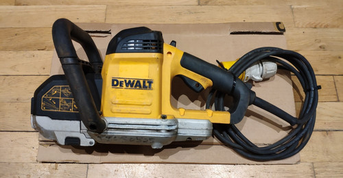 Dewalt dwe396 alligator saw - dewalt, dwe396-lx