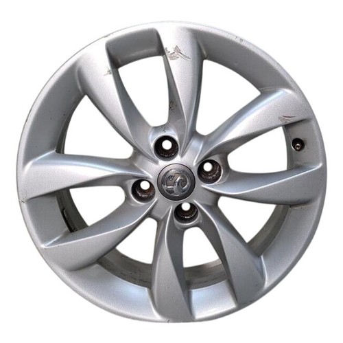 Vauxhall adam 2013 2020 - 2013-2020, 16