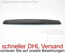 cover roof brakelight