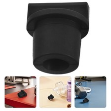  Rowing Machine Sealing Plug