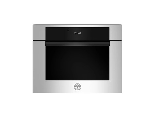New bertazzoni f457modvtx - bertazzoni,