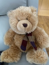 Keel Toys Simply Soft