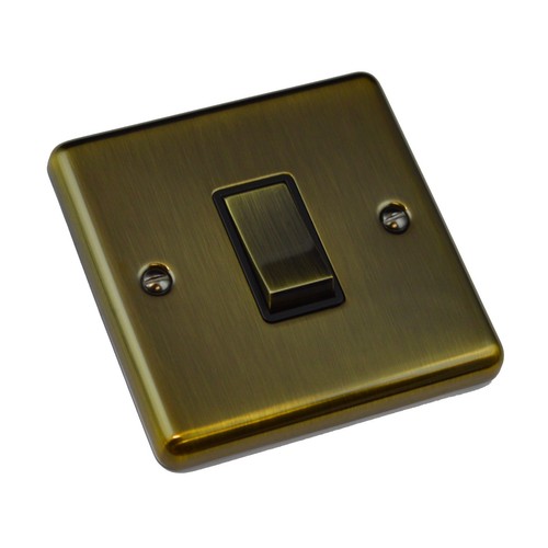 Deco antique brass vintage - brass,
