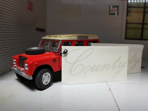 Toylander electric land rover - electric,