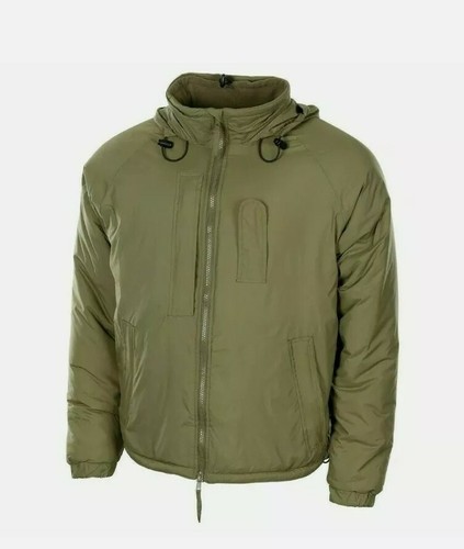 New british army pcs - british, cold