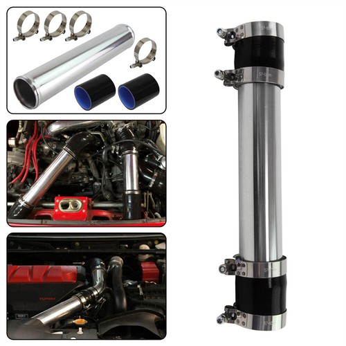 57mm aluminum - 2.25",