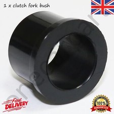 Clutch Release Fork Bush For
