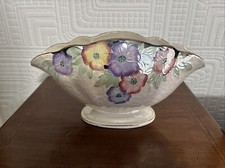 Beautiful Maling Pearlescent