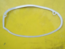 MZ ES-TS 250 CLUTCH COVER