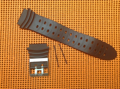 Dive computer wristband - dive,