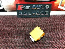 2010 TOYOTA IQ 3DR DOUBLE DOOR