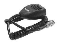 REPLACEMENT CB RADIO