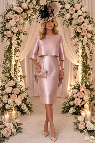 Fely campo couture size - campo, small