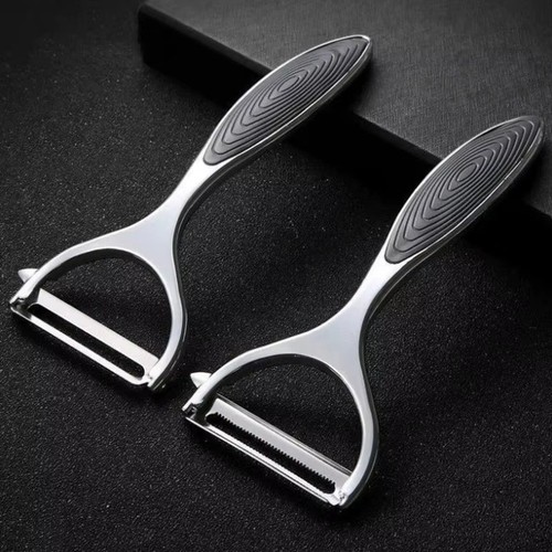 Heavy duty chrome alloy - heavy,