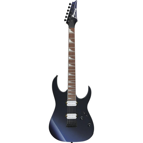 Ibanez rg421dx tws standard - rg421dx-tws, rg