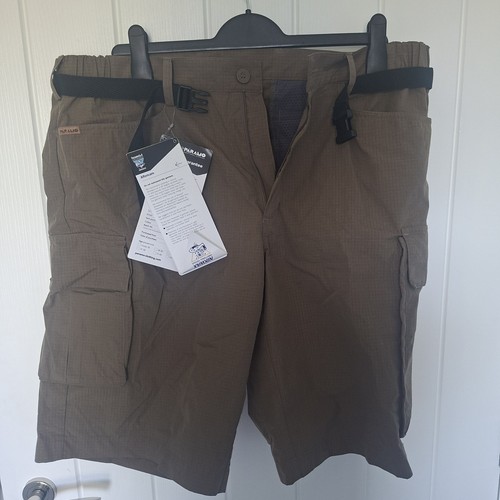 Paramo men shorts - paramo, men's