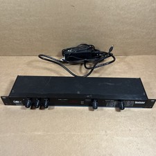 Legendary Lexicon Alex -