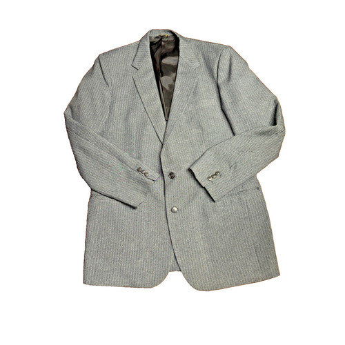 Magic stretch haggar - magic,