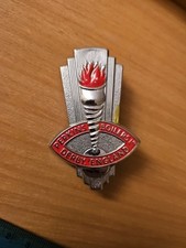 ORIGINAL VINTAGE~Perkins