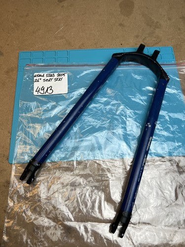 Kona stab supreme 2005 - supreme, 26"