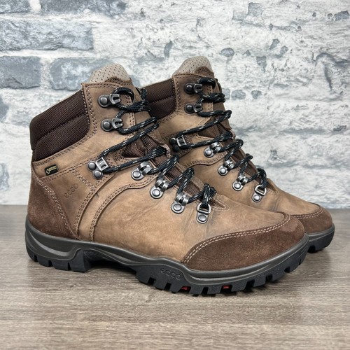Ecco xpedition iii women - ecco,