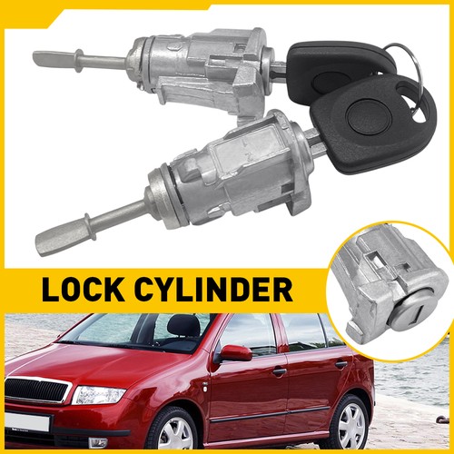 604837167 door lock - 604837167,