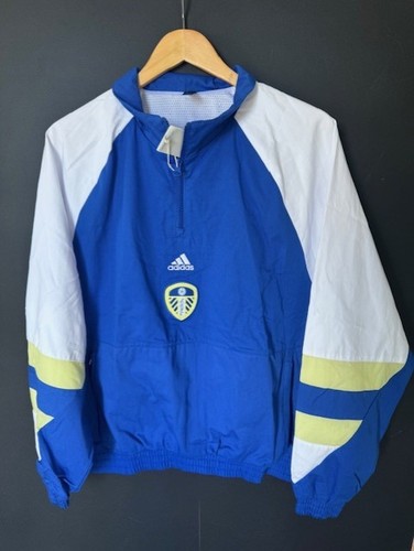 Leeds united 2023 adidas - united, 2023/24