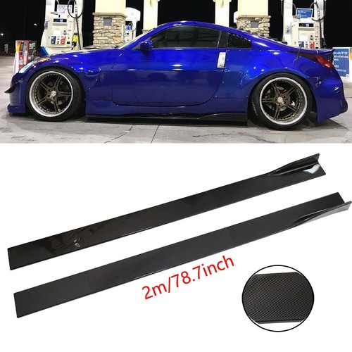 For nissan 350z - nissan,