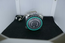 Remeha Avanta plus 28C  Boiler