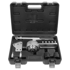 Torque Multiplier Set 5:1 For