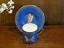 ANTIQUE Wedgwood Fairyland