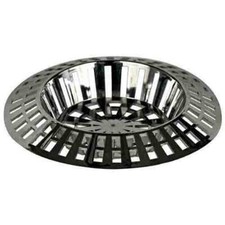 Drain Stopper Rubber Plug