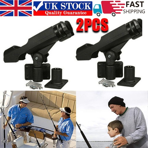 2pcs adjustable fishing rod - fishing,