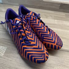 adidas predator absolado instinct, Size 10, Excellent Condition, Men’s, F252