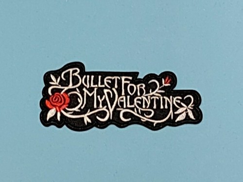 Rock music sew - sew, /