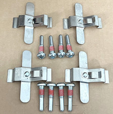 for Audi RS6 RS7 S6  S8 Carbon