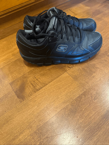 Skechers shape ups - ups, womens