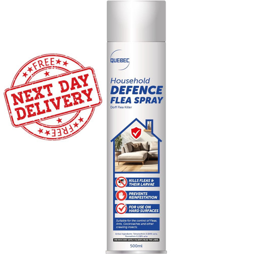 Indorex flea spray for the - indorex,