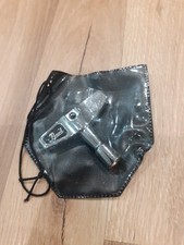 Pearl K050 Drum Key