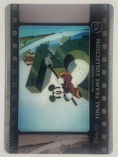 2023 kakawow hotbox mickey - 2023,