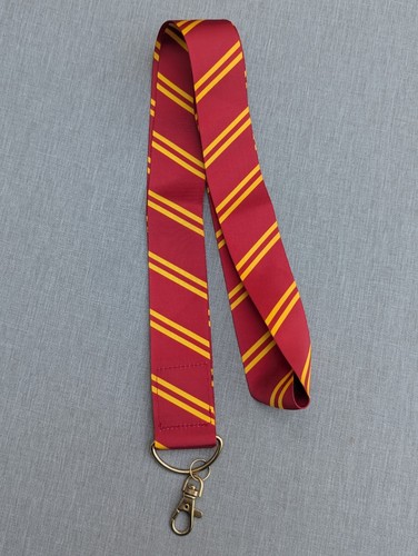 Harry potter gryffindor - harry,