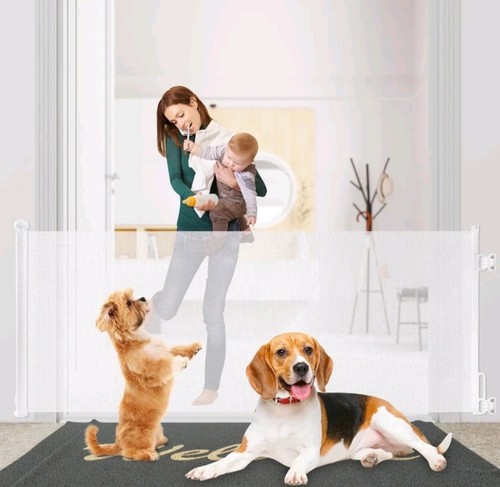 Rainberg 150 180cm - 150/180cm, retractable