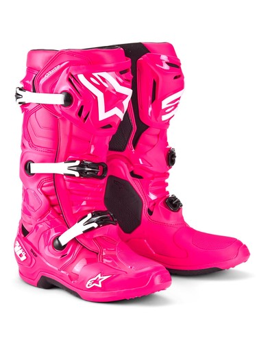 Alpinestars 2025 tech - 2025,